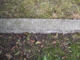image of grave number 365885